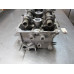 #V103 Right Cylinder Head For 09-12 Ford Escape  3.0L 9L8E6090BE